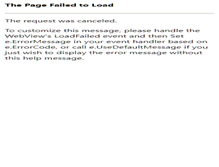 Tablet Screenshot of hafciarstwo-maszynowe.pl